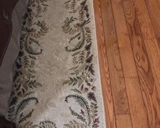 Runner (set of 2)