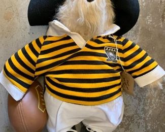 Paddington Rugby, $75