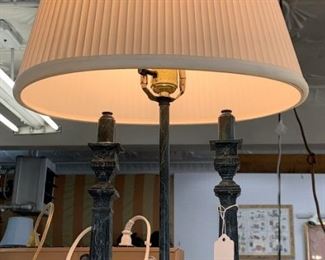 Lamps 50% Off