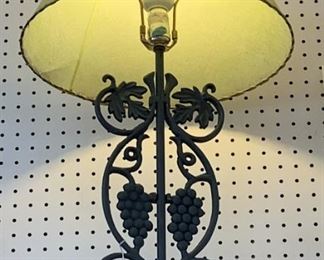 Lamps 50% Off
