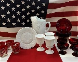 Happy 4th of July - 50% Off