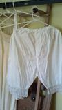 ***1900's ** Women's BLOOMERS !!! Must Have !!