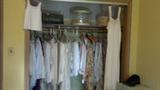 ***Vintage*** Linens--Beautiful!!