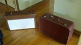 ****Vintage*** Luggage