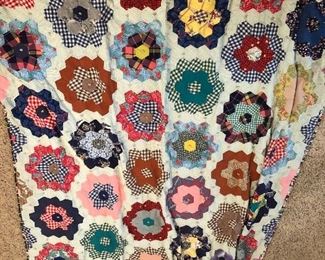 Quilt