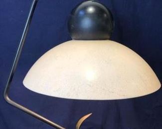 Art Deco Floor Lamp     https://ctbids.com/#!/description/share/186702