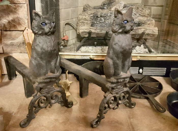 Estate Sale Auburn, AL starts on 7/13/2019