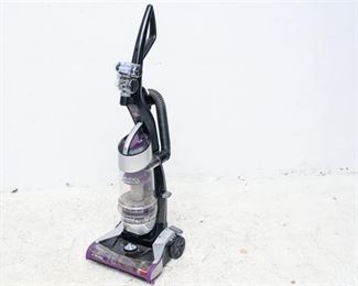 83. Bissell Vacuum Cleaner