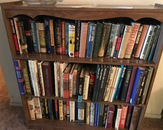 books-bookshelf