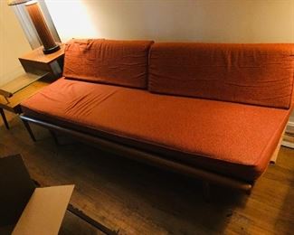 MCM Sofa