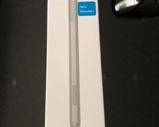 Microsoft Surface Pen Stylist - Never Been Used!  Brand new, in box.