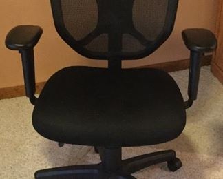 Desk Chair