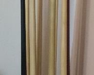 Pool Sticks