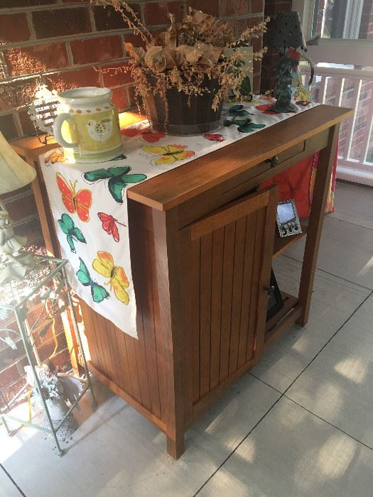 More photos added soon!