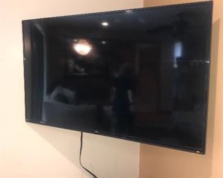 HDTV