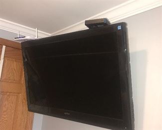 HDTV