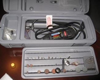 Dremel