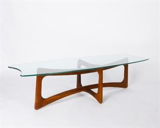 pearsall coffee table