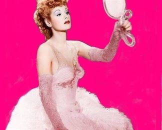 Lucy