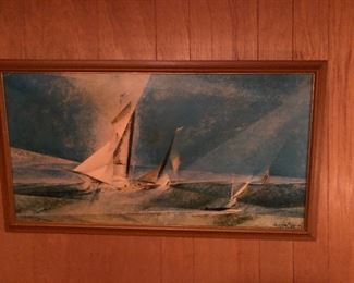 ART