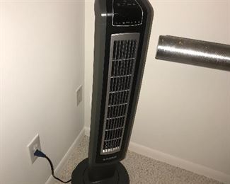 LASKO SPACE HEATER