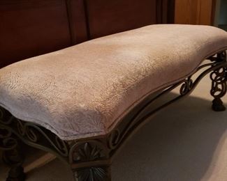 Bench