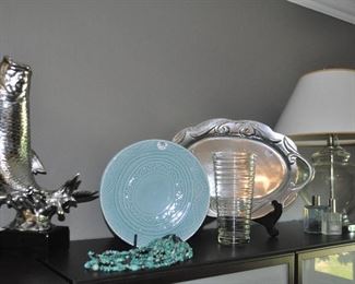 More great home decor!