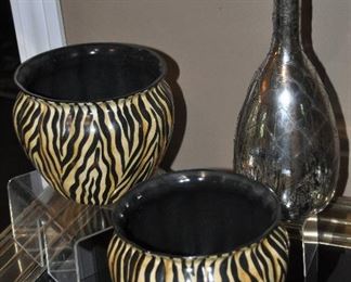 Great home decor!!