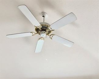 ceiling fan