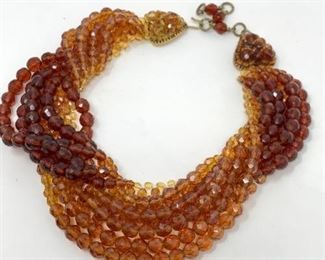 Coppola e Toppo Necklace https://ctbids.com/#!/description/share/188236
