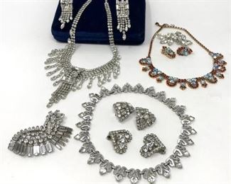 Kramer, Trifari and More https://ctbids.com/#!/description/share/188247