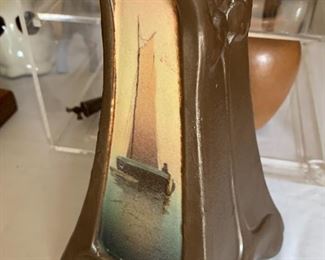 Clantha English Series 