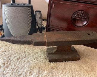 Anvil 
