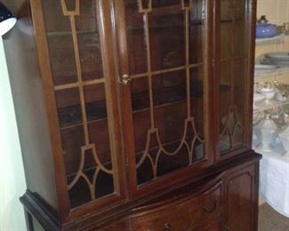 China cabinet