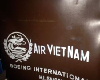 Thank you, VietNam vets!!!!!!!!!!!