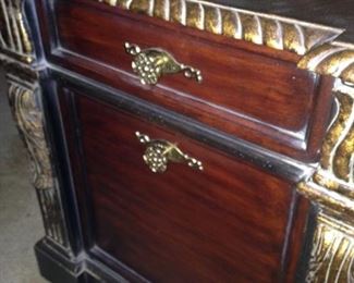 File cabinet