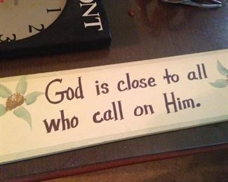 AMEN!!