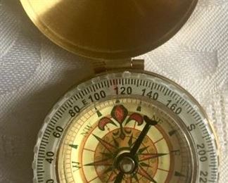 Compass