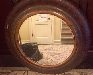 Mirror