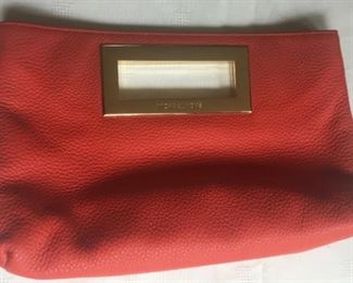 Micheal Kors Purse