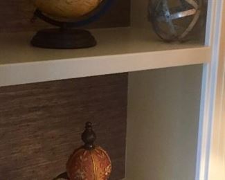 Decor
