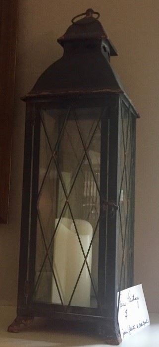 Lantern