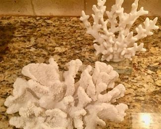 Coral