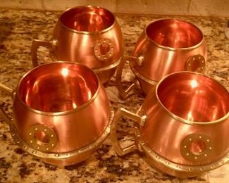 Mugs