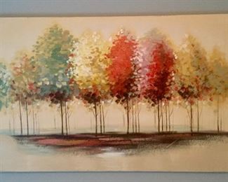 Wall Decor