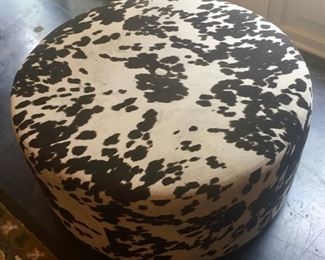 Ottoman