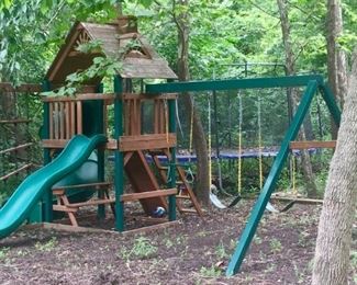 Play Set
