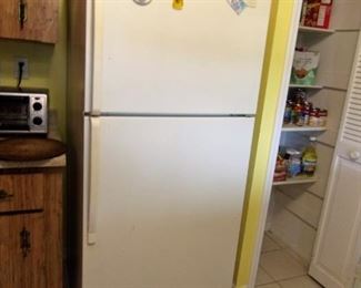 ckitchen