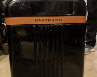 Hartman PC4 carry on 
