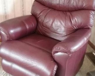 La-Z-Boy Recliner